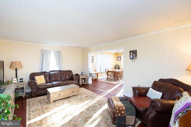 11292 3 Bridge Branch Rd, House other with 4 bedrooms, 3 bathrooms and null parking in CORDOVA MD | Image 52