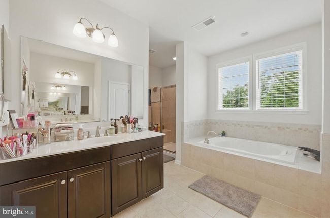 20922 Goose Preserve Dr, House other with 4 bedrooms, 5 bathrooms and null parking in ASHBURN VA | Image 19