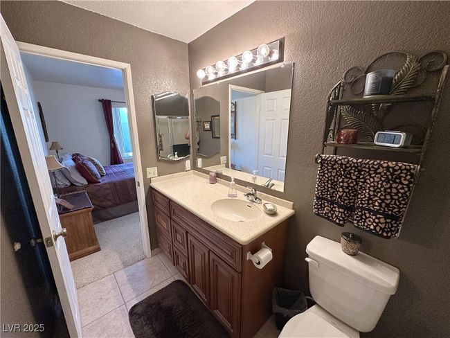 APT-302 - 2076 Mesquite Ln, Condo with 2 bedrooms, 2 bathrooms and null parking in Laughlin NV | Image 30