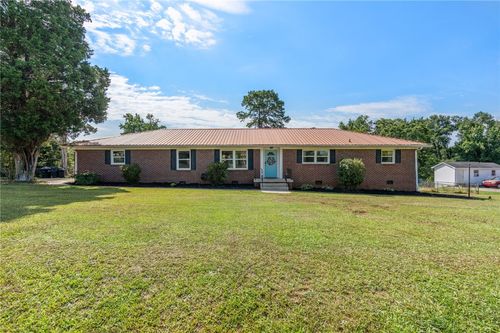 113 Terrace Ln, Anderson, SC, 29621-4644 | Card Image