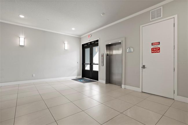 UNIT-207 - 7770 Sandy Ridge Dr, Condo with 4 bedrooms, 4 bathrooms and null parking in REUNION FL | Image 6