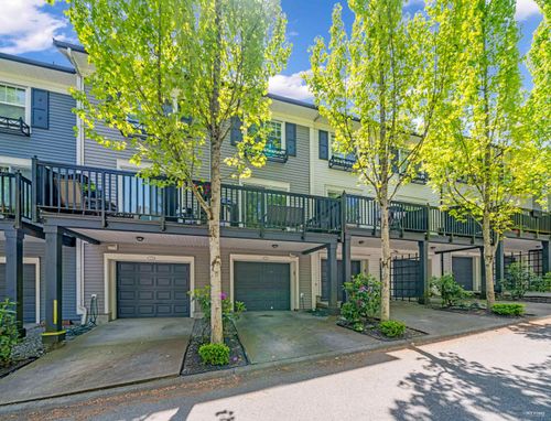 53-8767 162 St, Surrey, BC, V4N6K7 | Card Image