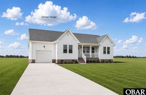 224 Lowes Lane, Hertford, NC, 27944 | Card Image