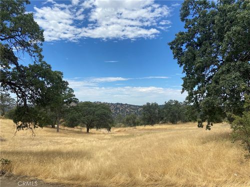 0 Hogans Mountain Rd, Coarsegold, CA, 93614 | Card Image