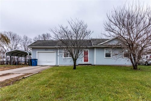 87 Nw 271 Road, Centerview, MO, 64019 | Card Image