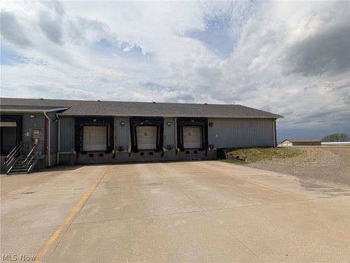 2648 Us Route 62, Dundee, OH, 44624-9235 | Card Image