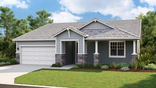 1551 Cascade Way, Lincoln, CA, 95648-7779 | Card Image