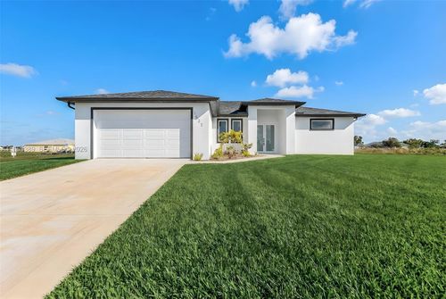 1523 Ne 19 Ave, Cape Coral, FL, 33909 | Card Image