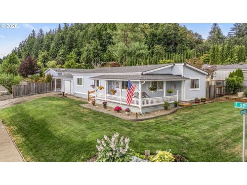 1095 S 59th St, Springfield, OR, 97478 | Card Image