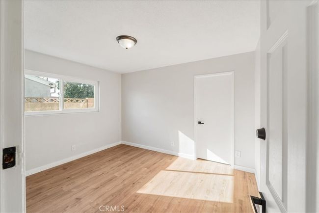 Bedroom #4 | Image 30
