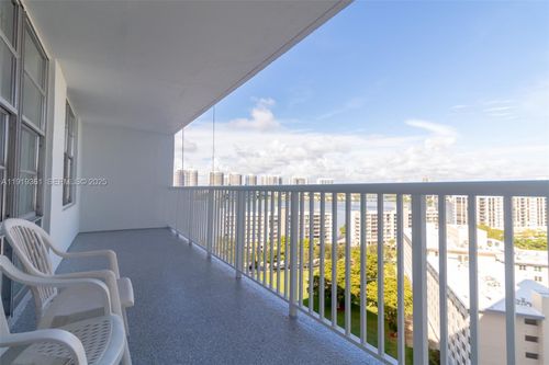 apt-1701-231 174th St, Sunny Isles Beach, FL, 33160-3319 | Card Image