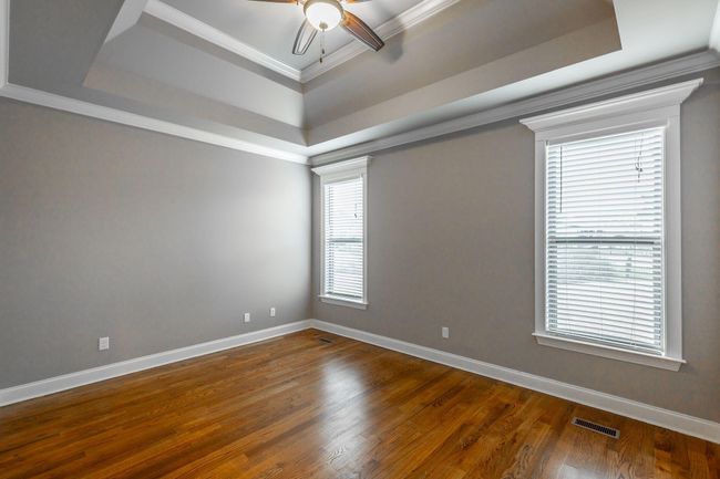 8507 Kennerly Ct, House other with 3 bedrooms, 3 bathrooms and null parking in Ooltewah TN | Image 19