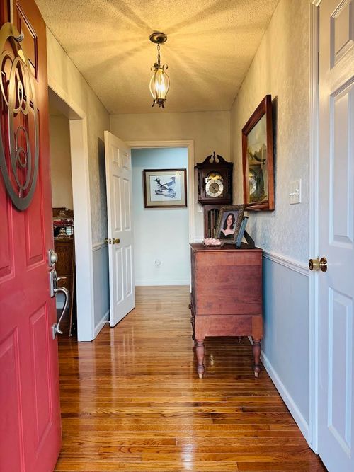 1315 Jewell Dr, Columbia, TN, 38401-5311 | Card Image