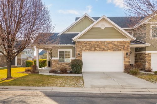 84 S Sequoia Tree Ln, Sandy, UT, 84094 | Card Image