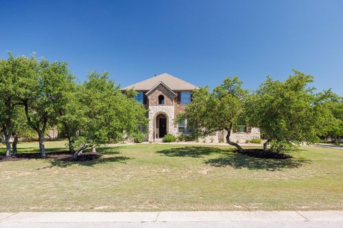 1135 Blue Ridge Dr. Drive, Dripping Springs, TX, 78620 | Card Image