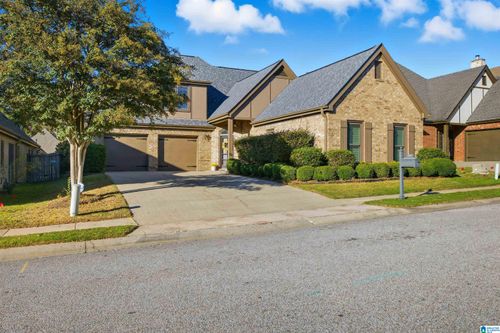 2629 River Grand Cir, Vestavia, AL, 35243-2353 | Card Image