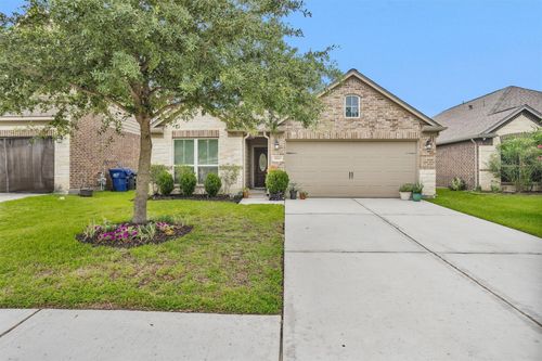 29443 Ridge Clearing Trl, Spring, TX, 77386-4461 | Card Image