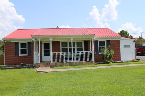 10819 Harrison Ln, Fairdale, KY, 40118-9758 | Card Image