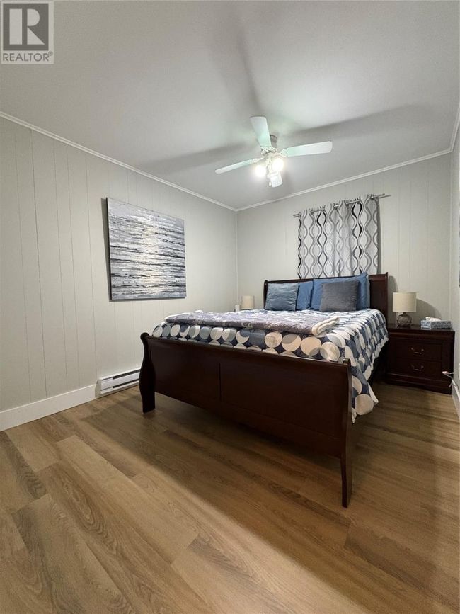 9 Nippards Lane, House other with 2 bedrooms, 1 bathrooms and null parking in Embree NL | Image 19