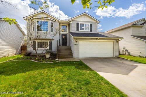 2790 Versailles, Coeur d'Alene, ID, 83815 | Card Image