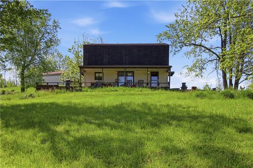 776 Fraction Rd, West Finley, PA, 15377-2509 | Card Image