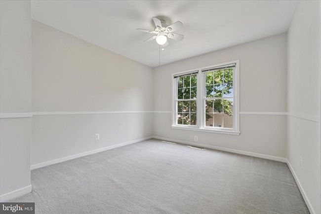 1305 - 1305 Halifax Ct, Townhouse with 3 bedrooms, 3 bathrooms and null parking in WEST CHESTER PA | Image 17