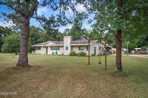 777 West Blvd, Chipley, FL, 32428-1632 | Card Image