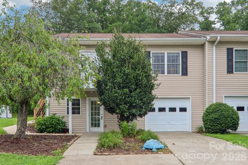 1-3311 Sandy Dr, Hendersonville, NC, 28792-1186 | Card Image