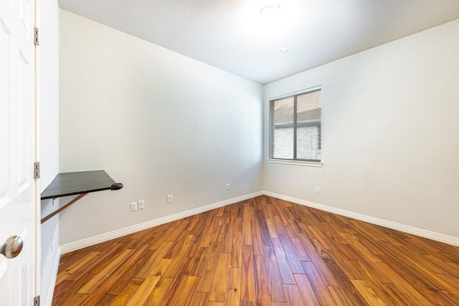 14946 Doria Dr, House other with 4 bedrooms, 2 bathrooms and 2 parking in Austin TX | Image 25
