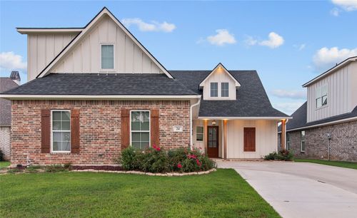 24 Turtle Creek Dr, Benton, LA, 71006-4831 | Card Image
