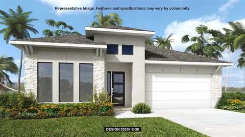 9535 Sandy Shores Street, PARRISH, FL, 34219 | Card Image