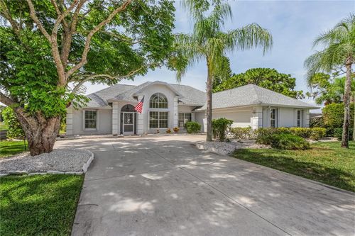 473 Rotonda Cir, Rotonda West, FL, 33947-2031 | Card Image