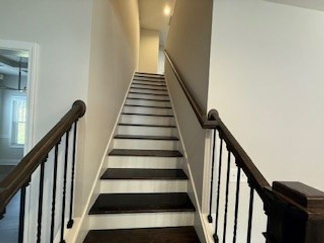 Stairway | Image 19