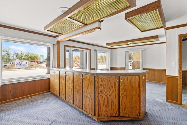 128 Main Street, Home with 0 bedrooms, 0 bathrooms and null parking in DENMARK WI | Image 9