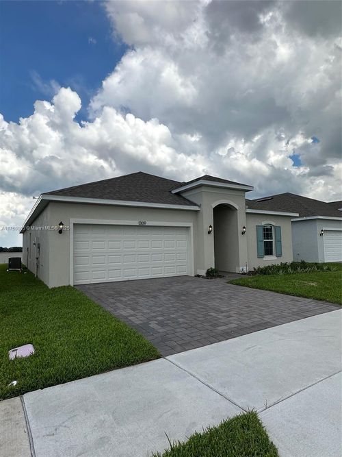 1309 Tupelo Trail, Orlando, FL, 33844 | Card Image