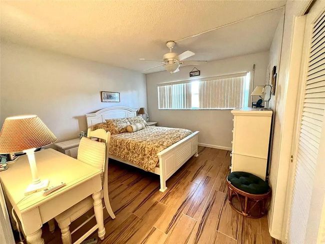 Guest Room | Image 37