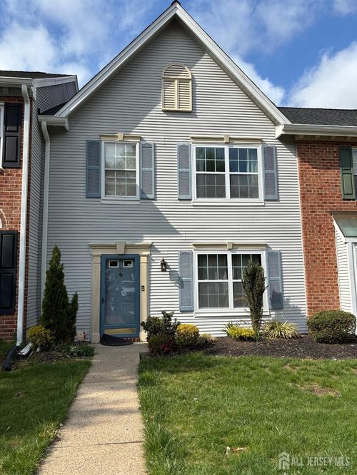 78 Albury Way, North Brunswick, NJ, 08902-4206 | Card Image