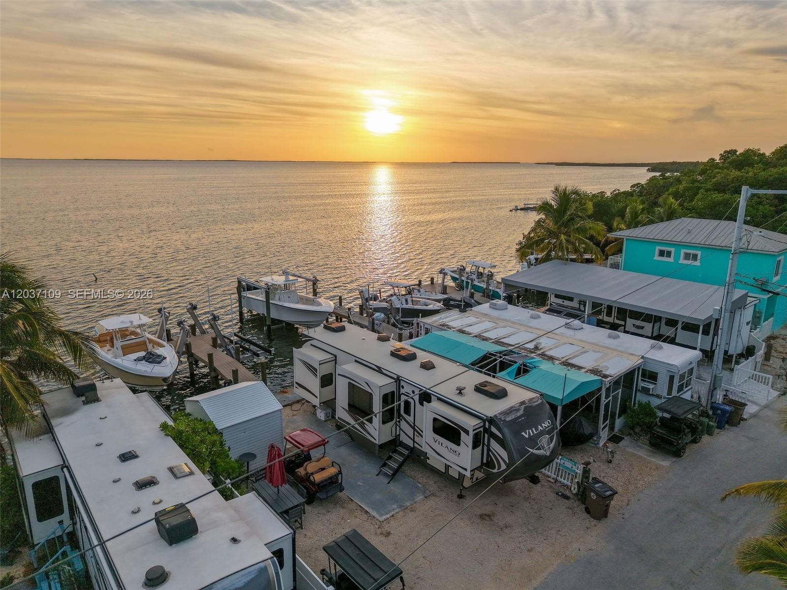 Other in Key Largo 4