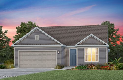 3012 Seaforth St, Shallotte, NC, 28470 | Card Image