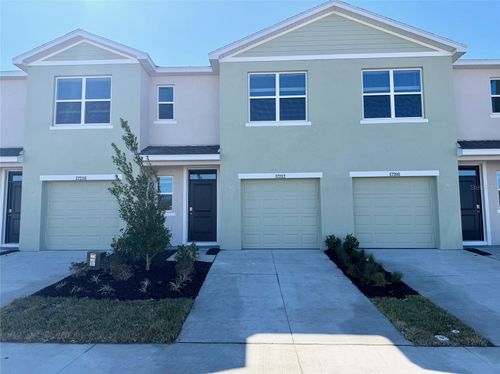 17212 English Chestnut Way, Land O Lakes, FL, 34638-0259 | Card Image