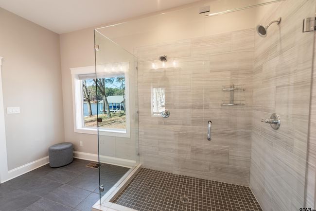 766 Wildwood Trl, House other with 4 bedrooms, 5 bathrooms and null parking in Mt Vernon TX | Image 26