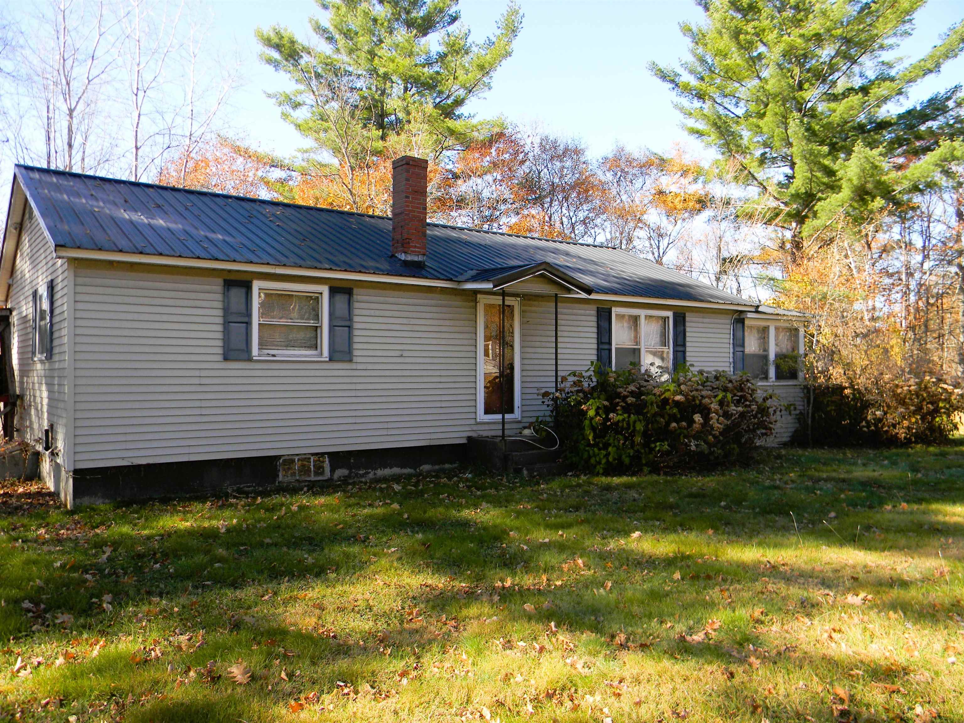 Residential in Stratford