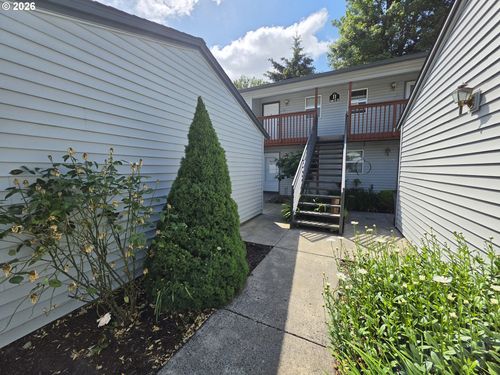 175-4000 Ne 109th Ave, Vancouver, WA, 98682-5799 | Card Image
