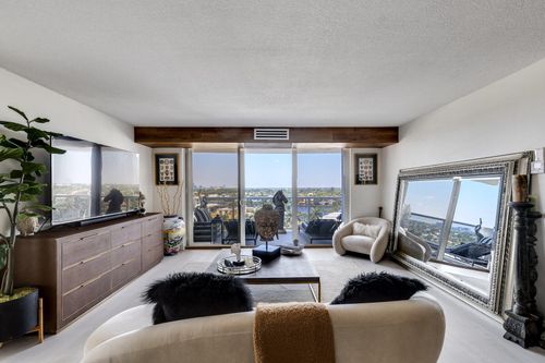 9e-2701 N Ocean Blvd, Fort Lauderdale, FL, 33308-7541 | Card Image