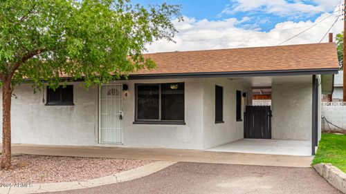 4-1701 E Ocotillo Rd, Phoenix, AZ, 85016-1024 | Card Image