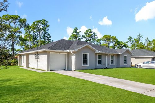 378 Urbana St, Lehigh Acres, FL, 33972-1052 | Card Image