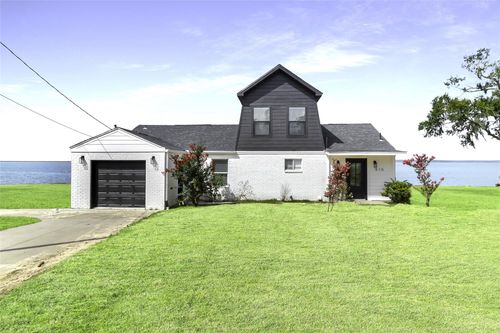 810 W Cattle Dr, Onalaska, TX, 77360-5182 | Card Image