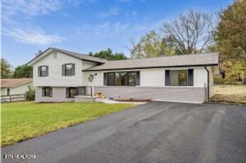6741 Heatherbrook Dr, Knoxville, TN, 37931-2514 | Card Image