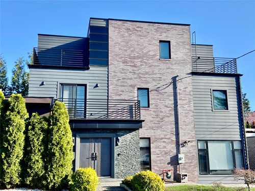 4902 Marathon Pkwy, Little Neck, NY, 11362-1234 | Card Image