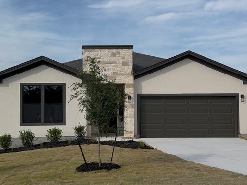 4214 Summit Pl, San Antonio, TX, 78257-4521 | Card Image